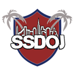 SS:DOJRP