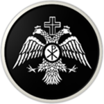 Lytius Security