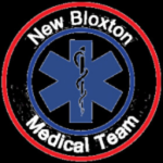 Realistic Roleplay 2 (Remake) Medical Team