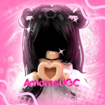 AmorasUGC