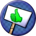 Game Pass Thumbnail
