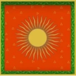 Lahore Pact