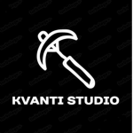 Kvanti Studio