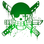 demon sword pirates