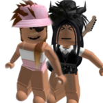 Roblox #### brookhaven rp