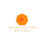 Information builders