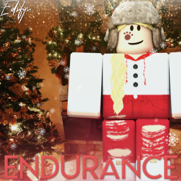 Endurance