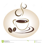 Nuke coffee