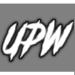 UPW United Pro Wrestling