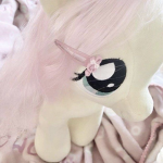 ! sweepybuniez