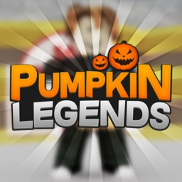 Pumpkin Legends