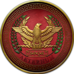 DA | Imperium Romanum