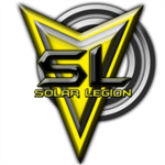 Group Thumbnail