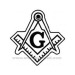 G.O.R.E