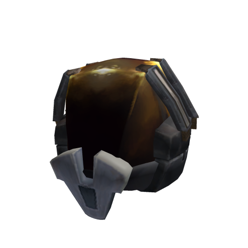 Space Recon Helm