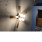 Giving robux to other acc