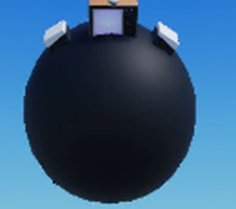 inflation | Juega en Roblox