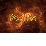 ! $wifts !
