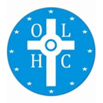 OLHOC Fan Group