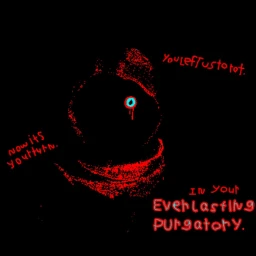 Everlasting Purgatory icon
