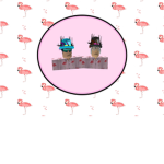 Flamingo Confederacy