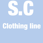 SUGAR COOKIE CLOTHING LINE