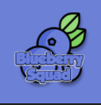 BLUEBERRYSWAG