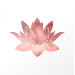 ~Pink Lotus~