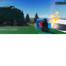YONK BATTLES