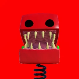 Kol. Entertainment [Chapter 2] icon
