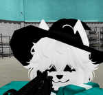Darkwolf gaming group