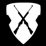 Sentinel Local Military Police