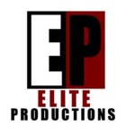 The Elite Productions