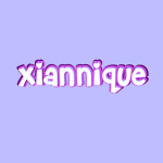 xiannique