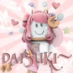 daisuki~