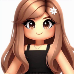 JudysUGC