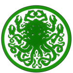 The Liturgy of Gra'le