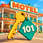 Run a Motel !