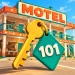 Run a Motel ! icon