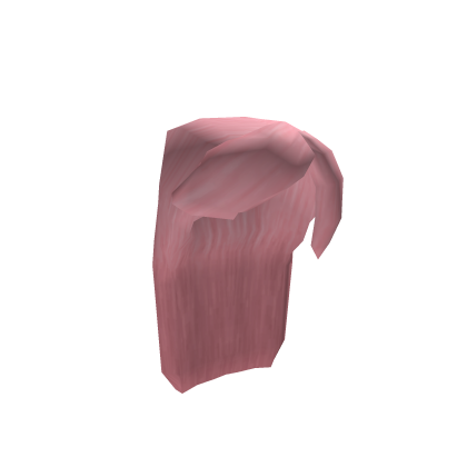 Cotton Classic Sweetheart Roblox item