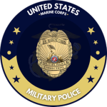 [MCBH] Military Police