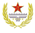 [LY]中央军委