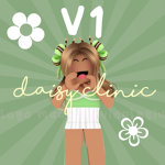 The Daisy Clinic