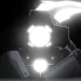 Super Toilet Fight icon