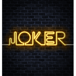 Joker Goons