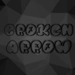 Broken Arrow - Roblox