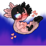 Tʜᴇ Axᴏʟᴏᴛʟ Aʀᴍʏ