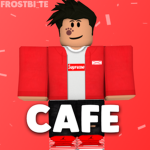 Get your robux here for free!