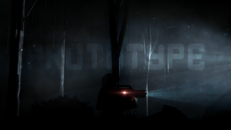 [👽] Alien: Prototype screenshot 2