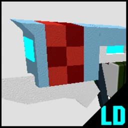 Critical Lockdown (BETA) v0.1 icon